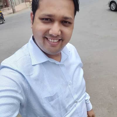 Shayak
