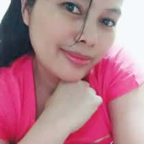 lynlyn suarez
