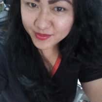kathy