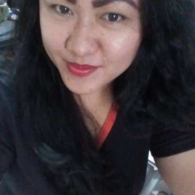 kathy