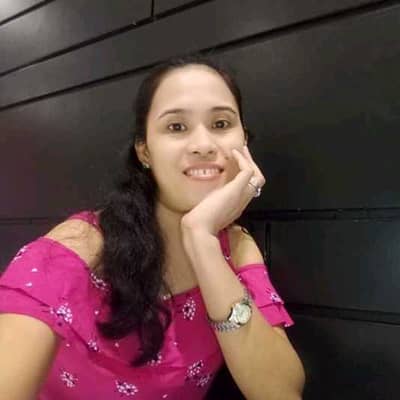 New User