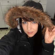 BeautifulTracy
