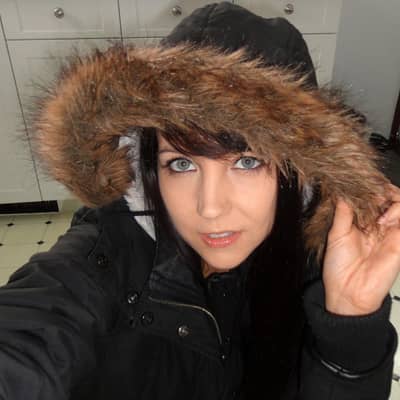 BeautifulTracy