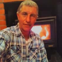 Paul