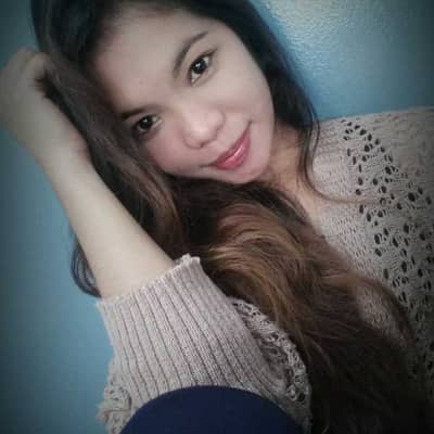 chel1090