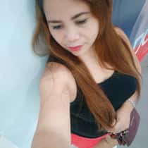 Analisa