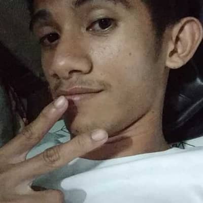 RanelM