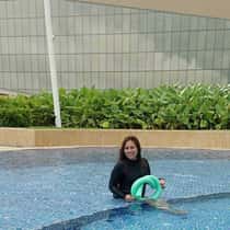 Grace Carpio