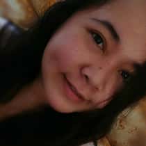 anne
