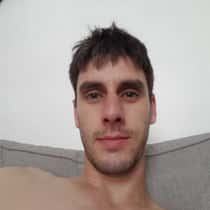 joe
