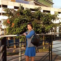 Henya D