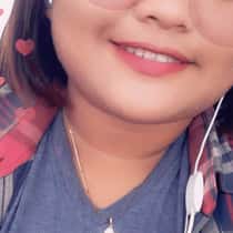jhoan