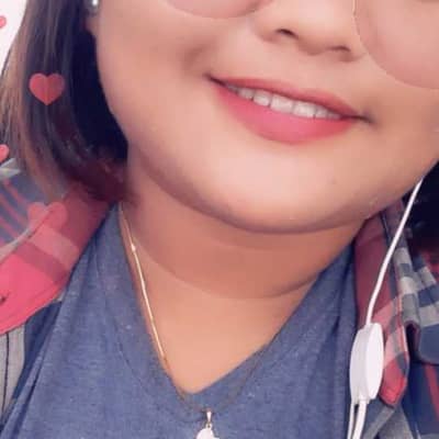 jhoan