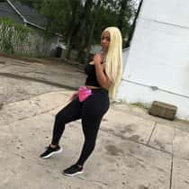 Sarah