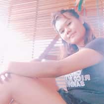 Jessa