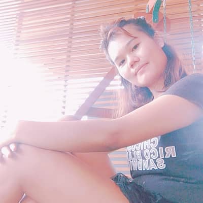 Jessa