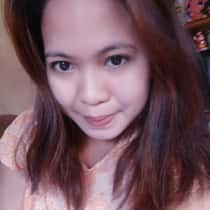 aiza