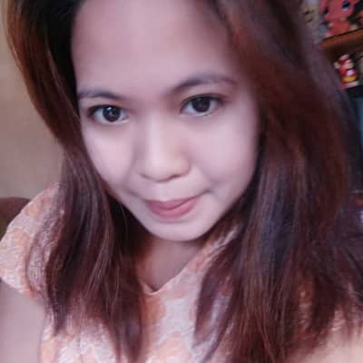 aiza