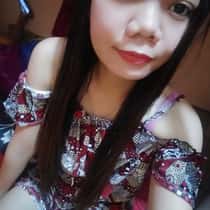 De guzman liezl