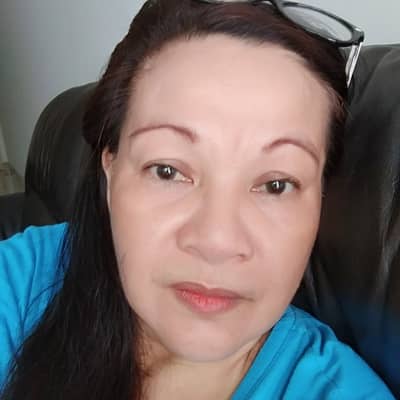 Lilibeth