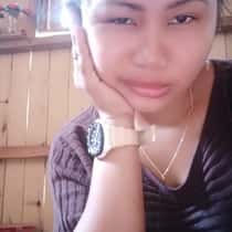 caren dagohoy
