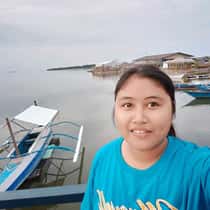 New User