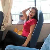 Mhine Morales