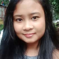 vangie04