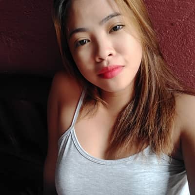 Jenie