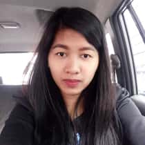 Mharie