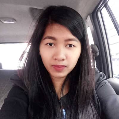Mharie