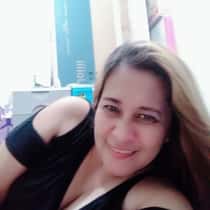 Raquel