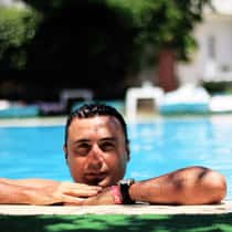 Murat