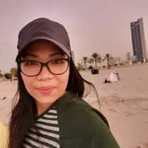 Yhelen