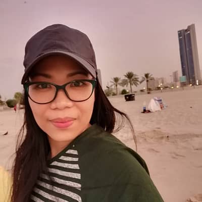 Yhelen