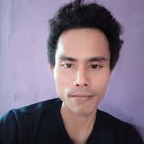 adhi