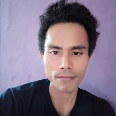 adhi