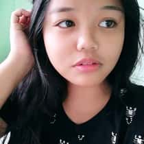 Lucy