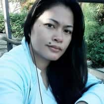amie