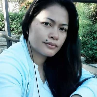 amie