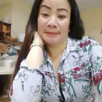 WENDEL LOVE FABBY