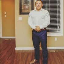 SilverHernandez