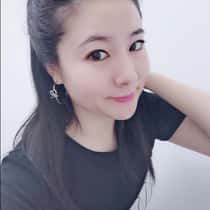 yue li