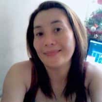 Sabilyn matute