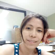 Cherrie