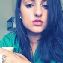 ssempresss65