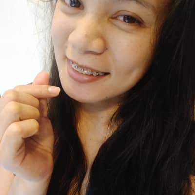 Rosemarie