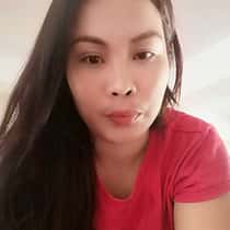 amargie522