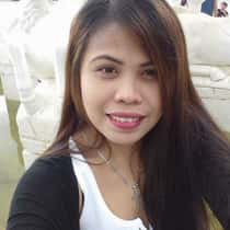 lynn07