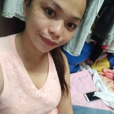 Alona